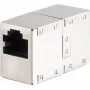 Kabeļu dzimuma pārveidotājs ShiverPeaks BS75005-MS