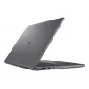 Portatīvais dators Dell Pro 14 Premium PA14250 — Intel Core Ultra 5 236V, 14 collu Full HD+, 16 GB LPDDR5x, 512 GB SSD, Windows 11 Pro, Pelēks