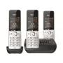 Bezvadu telefons Gigaset 500A Comfort Trio