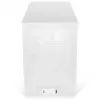 SSUPD Meshroom D PC-Enclosure, Mini-Enclosure, ATX - Balts (CS-MRD-WT-1)