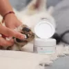 Ziede VETEXPERT Paw Protection 75 ml — ķepu kopšana suņiem un kaķiem, piemērota visu šķirņu un vecumu dzīvniekiem