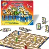 Ravensburger 26955 6