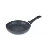 Cepamā panna Russell Hobbs 24 cm akmens efekta nepiedegošais pārklājums RH008411EU7