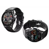 Smartwatch SM7 GP+ Line