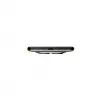 Mobilais tālrunis Poco X7/12/512GB Melns MZB0IQIEU Poco
