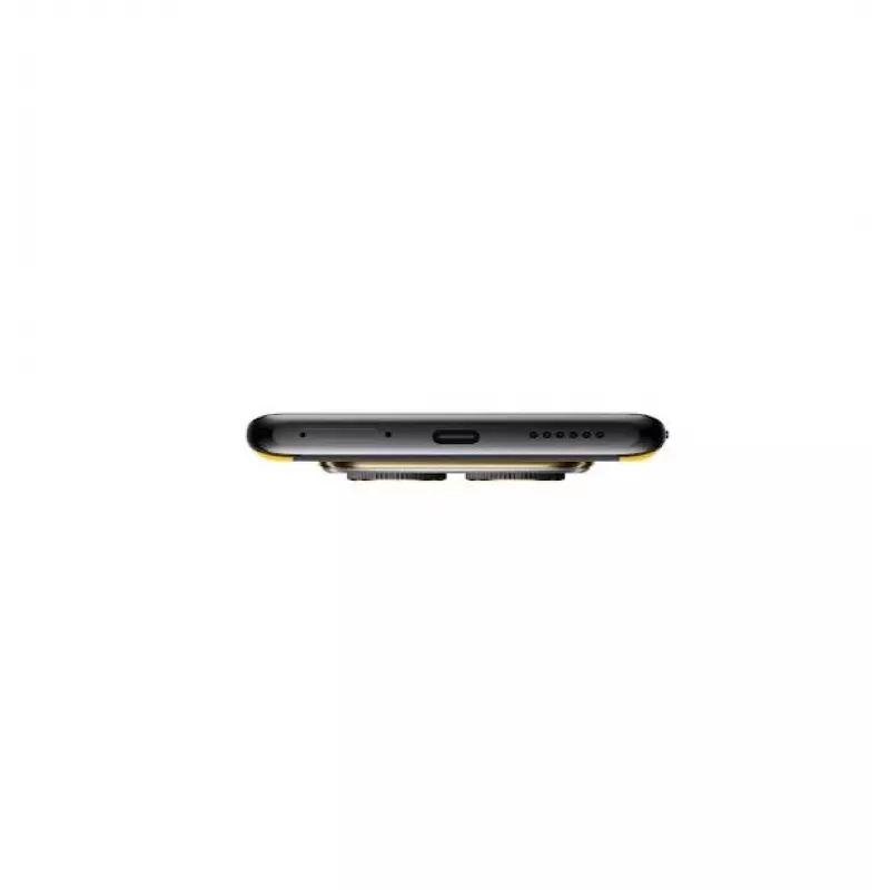 Mobilais tālrunis Poco X7/12/512GB Melns MZB0IQIEU Poco