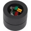 Maul Klammernspender 3012490.ECO 3012490.ECO melns (3012490.ECO)