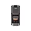Kafijas automāts SBOX 1.5L CM-719 Barista melns