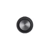 Pārnēsājams stereo skaļrunis Xiaomi QBH4275GL ar IP67, 40 W (2×20 W), Bluetooth 5.3, NFC, 4800 mAh