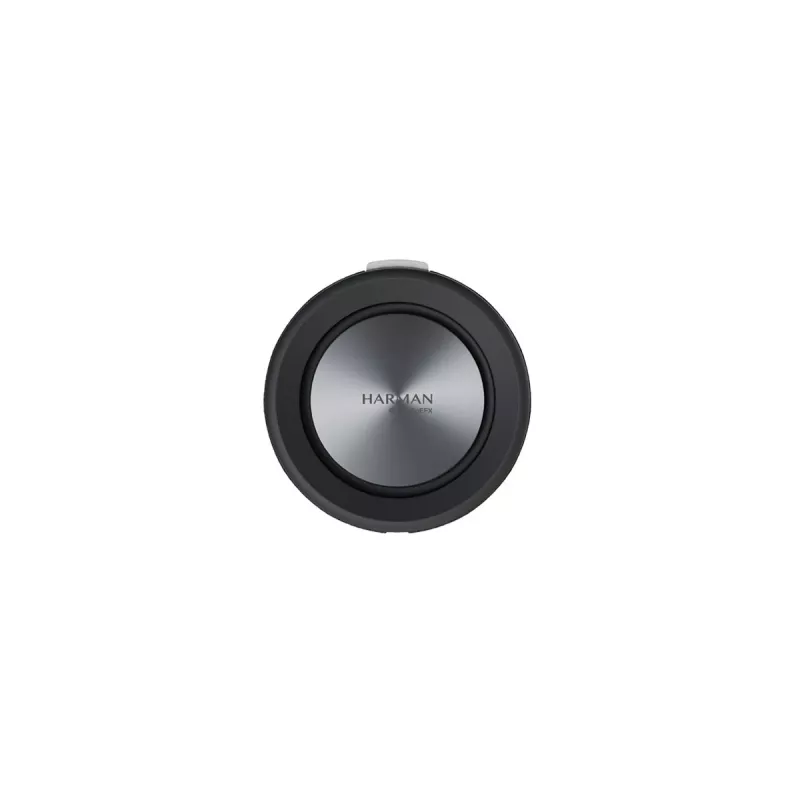 Pārnēsājams stereo skaļrunis Xiaomi QBH4275GL ar IP67, 40 W (2×20 W), Bluetooth 5.3, NFC, 4800 mAh