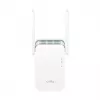 CUDY RE1500 Mesh Wi-Fi 6 signāla pastiprinātājs