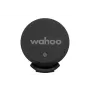 Riteņa ātruma/kadences sensors Wahoo WAHOO TRACKR — bezvadu, IPX7 ūdensnecaurlaidīgs, CR2032 baterija, 35×32×18 mm, 13 g