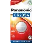 Panasonic CR2354 baterija