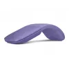 MICROSOFT Surface Arc pele SC Bluetooth ET/LV/LT CEE3 Violeta