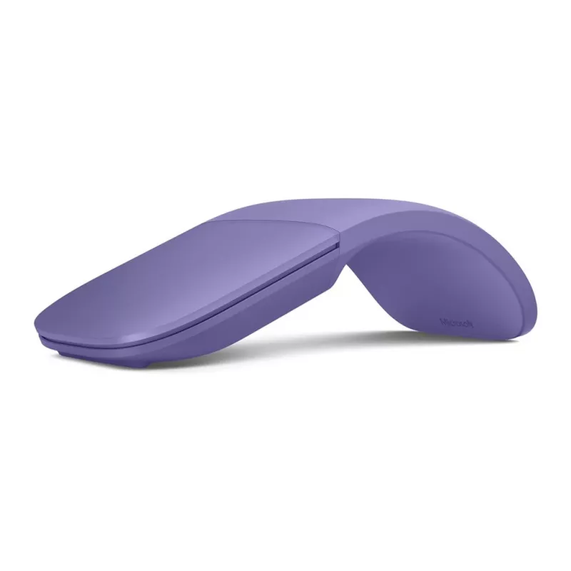 MICROSOFT Surface Arc pele SC Bluetooth ET/LV/LT CEE3 Violeta