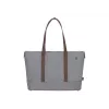 Dāmu maciņš DICOTA Laptop Shopper Bag Eco MOTION 13 - 14,1 colla vienkrāsains