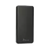 Pārnēsājamais ārējais akumulators Extralink EPB-078B 10000mAh