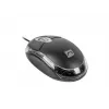 Pele NATEC Vireo 2 USB Type-A Optiskā