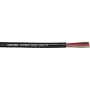 LAPP OLFLEX® TRUCK 170 Fahrzeugleitung 2 x 1,50 mm² melns 7027000 50 m (7027000)