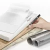 Pastāvīgais marķieris Staedtler Lumocolor permanent duo 348 B melns 1 gab.