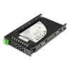 Fujitsu S26462-F4625-L514 iekšējais cietvielu disks 512 GB 2,5 collu Serial ATA III