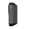 Termokamera Guide Sensmart PF210 256×192 px, 3.5 collu LCD, 25 Hz, -20–550 °C, 16 GB, Wi‑Fi, USB‑C