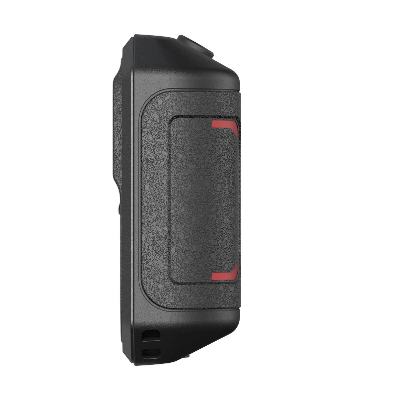Termokamera Guide Sensmart PF210 256×192 px, 3.5 collu LCD, 25 Hz, -20–550 °C, 16 GB, Wi‑Fi, USB‑C