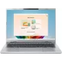 Acer Aspire 14 AI A14-61M 14 collu AMD Ryzen 5 340 16GB RAM 1TB SSD Radeon 840M Win 11 Home
