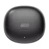 Austiņas QCY MeloBuds Pro HT08