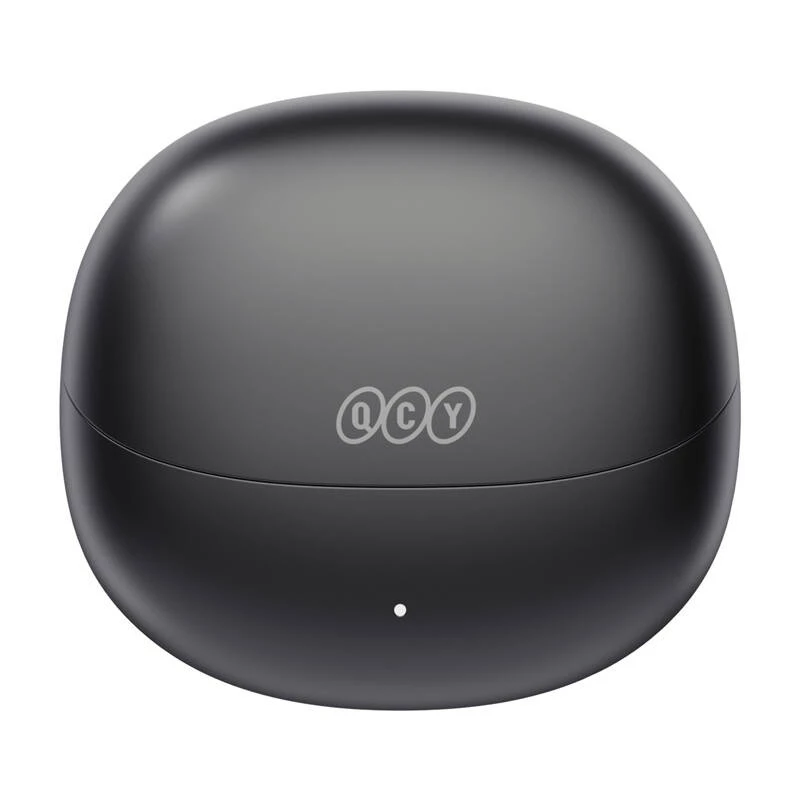 Austiņas QCY MeloBuds Pro HT08