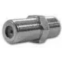 Kabeļa savienotāja pāreja Preisner FKV100
