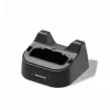 Newland NLS-CD9050-03X USB kabelis