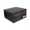 Gembird CCC-PSUGOLD-1000W Barošanas bloks Fornax Power 1000W aktīvais PFC 12cm ventilators 80+Gold