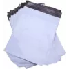 BSTech Foliopak FB02/C4 240x325 kartona kārba, 2200 gab.