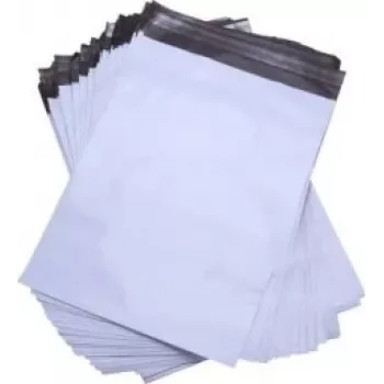 BSTech Foliopak FB02/C4 240x325 kartona kārba, 2200 gab.