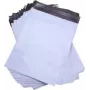 BSTech Foliopak FB02/C4 240x325 kartona kārba, 2200 gab.
