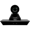 PTZ kamera Prestigio VCS 4K PVCCU8N001 — 4K 8,5MP, HDMI 2.0, USB 3.0, RJ45 (bez mikrofona)