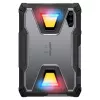 Planšetdators UleFone Armor Pad 5 Ultra — 12 GB RAM, 512 GB krātuve, 5G