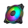 Fan Cooler Master MasterFan MF120 Halo 3in1