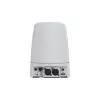 Axis 02022-003 Melns