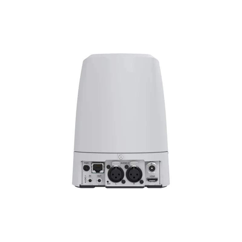 Axis 02022-003 Melns