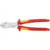 Knipex 74 06 250 Produkts