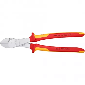 Knipex 74 06 250 Produkts