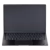 DELL LATITUDE 9430 i7-1265U 16GB 512GB SSD 14 FHD Win11pro LIETOTS Izpakots