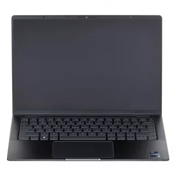 DELL LATITUDE 9430 i7-1265U 16GB 512GB SSD 14 FHD Win11pro LIETOTS Izpakots