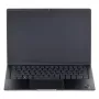 DELL LATITUDE 9430 i7-1265U 16GB 512GB SSD 14 FHD Win11pro LIETOTS Izpakots