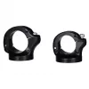 Bicycle horn Hornit 140 dB Melns