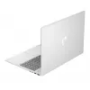 Portatīvais dators HP BF1P5EA Pavilion i5-1334U/16 FHD/16GB/SSD 512GB/W11