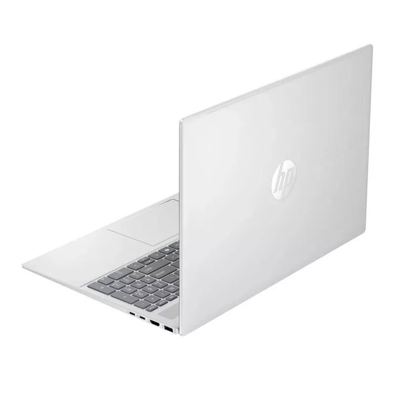 Portatīvais dators HP BF1P5EA Pavilion i5-1334U/16 FHD/16GB/SSD 512GB/W11