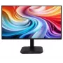 Monitors Acer KA242YP6b 23,8 collas Full HD 1920x1080 IPS 144Hz 16:9 Melns